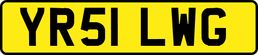 YR51LWG