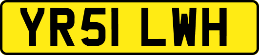 YR51LWH