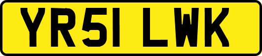 YR51LWK