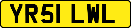 YR51LWL