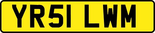 YR51LWM