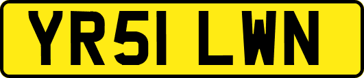 YR51LWN