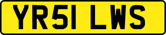 YR51LWS