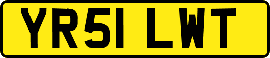 YR51LWT