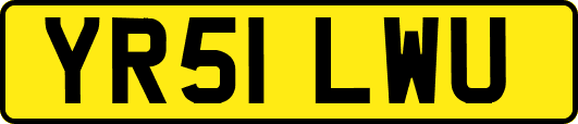 YR51LWU