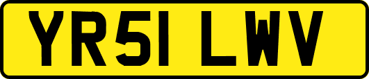 YR51LWV