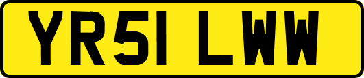 YR51LWW