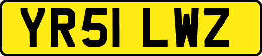 YR51LWZ