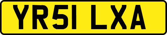 YR51LXA