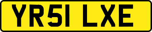 YR51LXE
