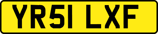 YR51LXF