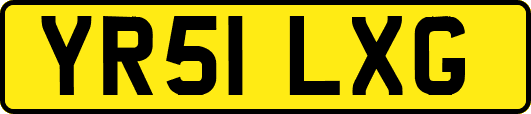 YR51LXG