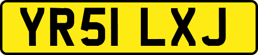 YR51LXJ