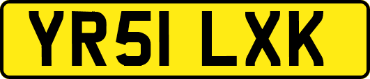 YR51LXK