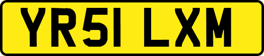 YR51LXM