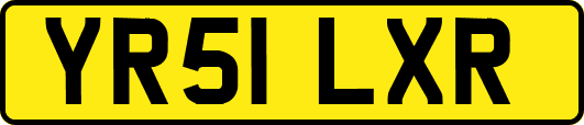 YR51LXR