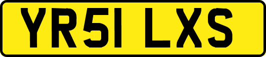 YR51LXS