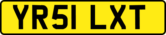 YR51LXT