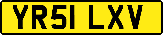 YR51LXV