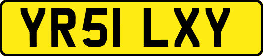 YR51LXY