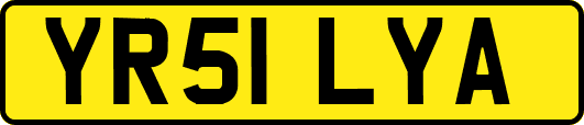 YR51LYA