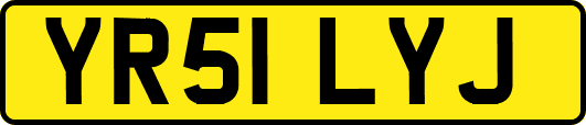 YR51LYJ