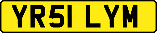 YR51LYM