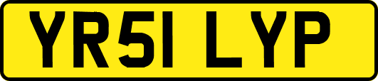 YR51LYP