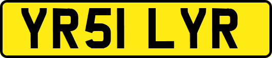 YR51LYR