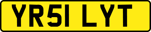 YR51LYT