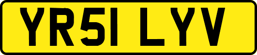 YR51LYV
