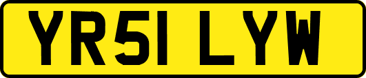 YR51LYW