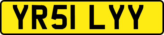 YR51LYY