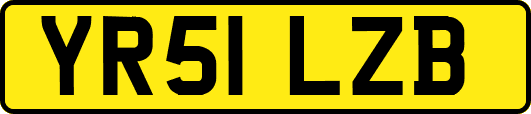 YR51LZB
