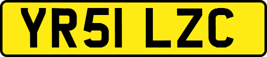 YR51LZC