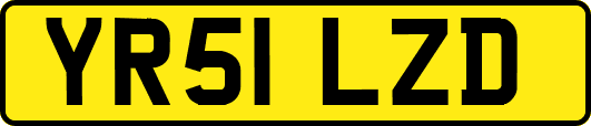YR51LZD