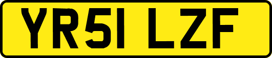 YR51LZF