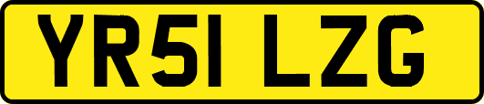 YR51LZG