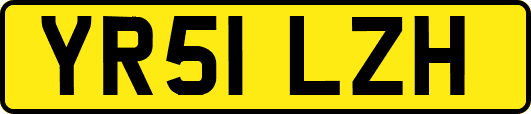 YR51LZH