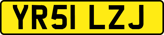 YR51LZJ
