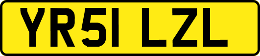 YR51LZL