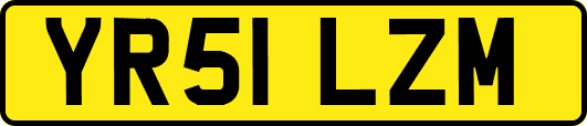 YR51LZM