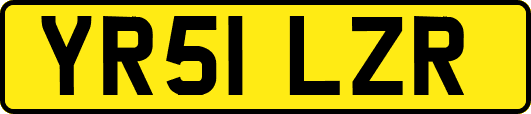 YR51LZR