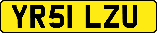 YR51LZU