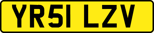 YR51LZV