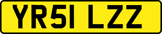 YR51LZZ