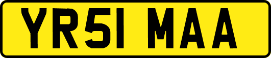 YR51MAA
