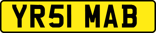 YR51MAB