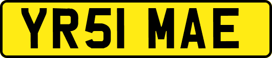 YR51MAE