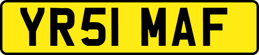 YR51MAF